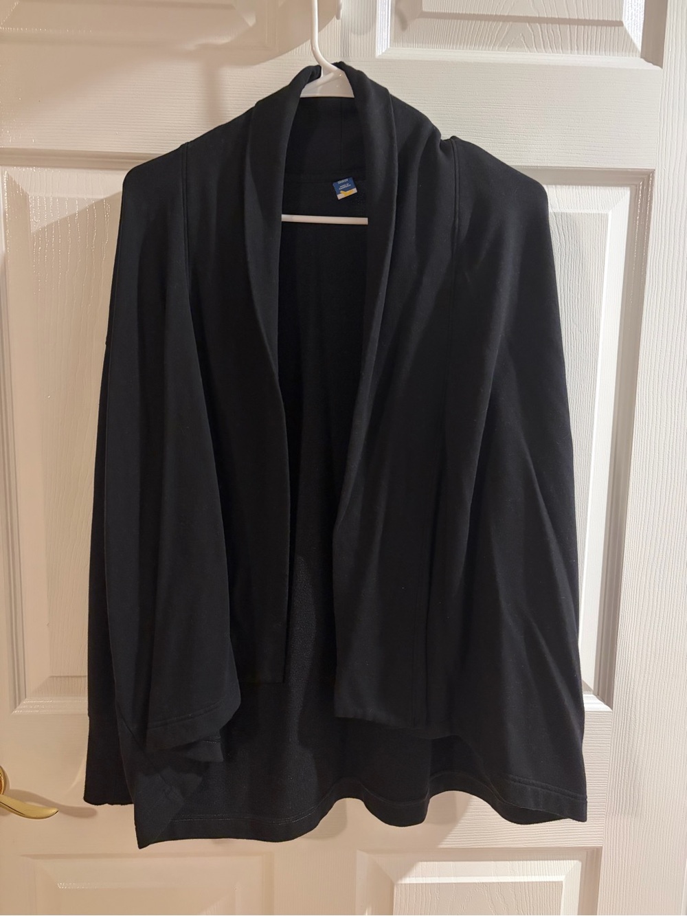 Women’s Old Navy Cardigan